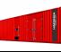 HIMOINSA HGS-610 T5 BIO