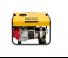 Atlas Copco QEP 8