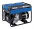 Geko ® R7401 E-S/HHBA