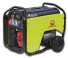 PRAMAC Lifter S 8000 THB