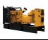Generatori Generatori diesel Caterpillar C15-455