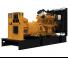 Generatori Generatori diesel Caterpillar C18-600