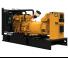 Generatori Generatori diesel Caterpillar C18-635