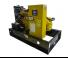 Generatori Generatori diesel Caterpillar C2.2-DE 18