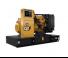 Generatori Generatori diesel Caterpillar C3.3-DE 50