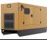 Generatori Generatori diesel Caterpillar C7.1-DE 150