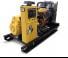 Generatori Generatori diesel Caterpillar C7.1-DE 220