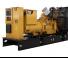 Generatori Generatori diesel Caterpillar C9-DE 300