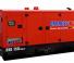 Generatori Generatori diesel Endress ESE 110 DW-B