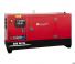 Endress ESE 115 PW/MS