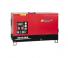 Endress ESE 20 YW-B