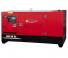 Endress ESE 65 DW-AS