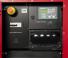 Generatori Generatori diesel Endress ESE 80 PW/AS
