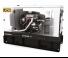 Generatori Generatori diesel JCB G40RS 