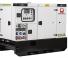 PRAMAC Lifter GRW 35 Y