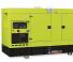 PRAMAC Lifter GSW 405 M