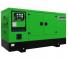 INMESOL ID-165