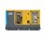Generatori Generatori diesel Atlas Copco QAS 5 100
