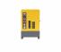 Generatori Generatori diesel Atlas Copco QAS 5 100