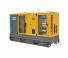 Generatori Generatori diesel Atlas Copco QAS 5 100