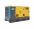 Generatori Generatori diesel Atlas Copco QAS 5 100