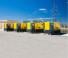 Generatori Generatori diesel Atlas Copco QAS 630 VD