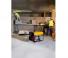 Atlas Copco QEP 7.5