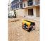 Atlas Copco QEP R9
