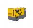 Generatori Generatori diesel Atlas Copco QES 14