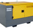 Generatori Generatori diesel Atlas Copco QES 14