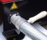 Generatori Generatori diesel Endress ESE 1008 LG ES DI DUPLEX