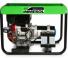INMESOL AL 1250-E