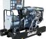 Geko ® 100014 ED-S/DEDA