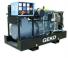 Geko ® 130003 ED-S/DEDA