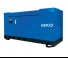 Geko ® 130014 ED-S/DEDA