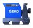 Geko ® 20000 ED-S/ZWG