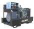 Geko ® 200003 ED-S/DEDA