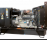 Geko ® 20014 ED-S/DEDA
