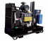 Geko ® 310003 ED-S/DEDA