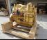 Caterpillar 3412-810