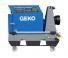 Geko ® 40000 ED-S/ZWG
