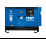 Geko ® 40014 ED-S/DEDA