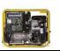 Geko ® 5000 E-AA/HED