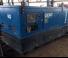 Geko ® 60003 ED-S/DEDA