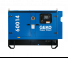 Geko ® 60014 ED-S/DEDA