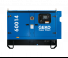 Geko ® 60014 ED-S/DEDA