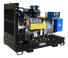 Geko ® 85003 ED-S/DEDA