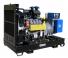 Geko ® 85003 ED-S/DEDA