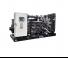 INMESOL AC-1250
