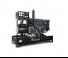 INMESOL AD-038